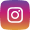 Instagram icon