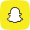 snap icon