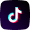 tiktok icon