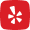 yelp icon