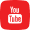 youtube icon