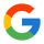 Google-logo