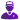 CJP