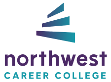 https://landing.northwestcareercollege.edu/wp-content/uploads/2023/12/NCC-Footer-Logo.png