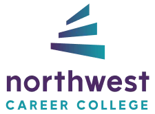 https://landing.northwestcareercollege.edu/wp-content/uploads/2023/12/NCC-Footer-Logo.png