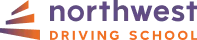 NDS-LOGO-2.png
