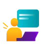 icon-1-1.png