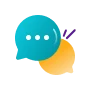 icon-2-1.png