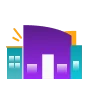 icon-3-1.png