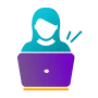 icon-4-1.png