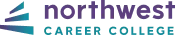 ncc-logo.png