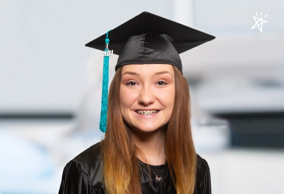 Kylee-Angelo-Criminal-Justice-Professional-Review