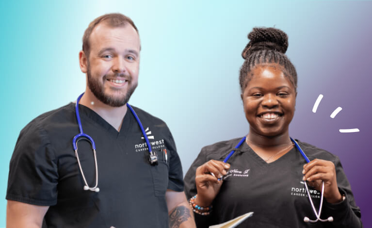 medical assistant mobile