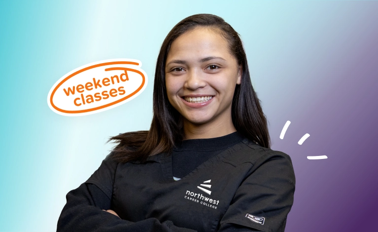 pharmacy technician weekend class