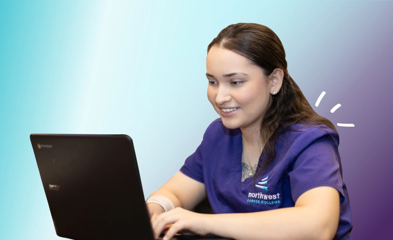 Mobile Banner - BA (1)