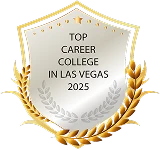 Top Career College in Las Vegas