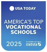 America’s Top Vocational Schools
