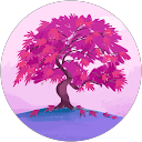 Crissy Martinez profile picture