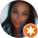 Ms ButterFly profile picture