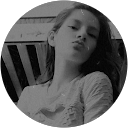 Abigail Martinez profile picture