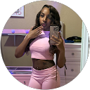 Kiara Johnson profile picture