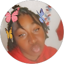 Iesha Johnson profile picture