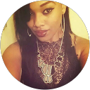 Looloopz profile picture