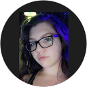 Taylor Salton profile picture