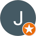 JEE S profile picture