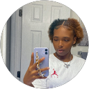 Kayla Sanders profile picture