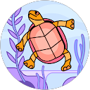 joyelle roccia profile picture