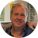 Richard Lusk profile picture