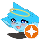 Angel The Kitsune profile picture
