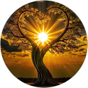 Paula Friedman profile picture