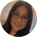 Amanda Alvarez profile picture