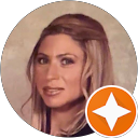 Ifat Bega profile picture