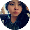 Cherrie profile picture