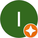 Ifat Bega profile picture