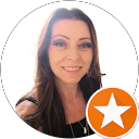 Keia Lavine profile picture