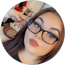 Mariyah Dones profile picture