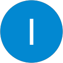 lexi mone profile picture