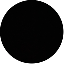 Andrea Duenas profile picture