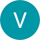 Vontesch Barnes profile picture