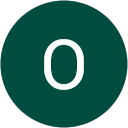 Octavia Young profile picture