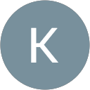 Kiara Kelly profile picture