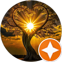 Paula Friedman profile picture