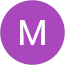 Mike Wizoski profile picture