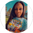 Shelonda Austin profile picture