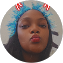 Rochelle Whitecotton profile picture