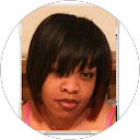 Ebony Lewis profile picture